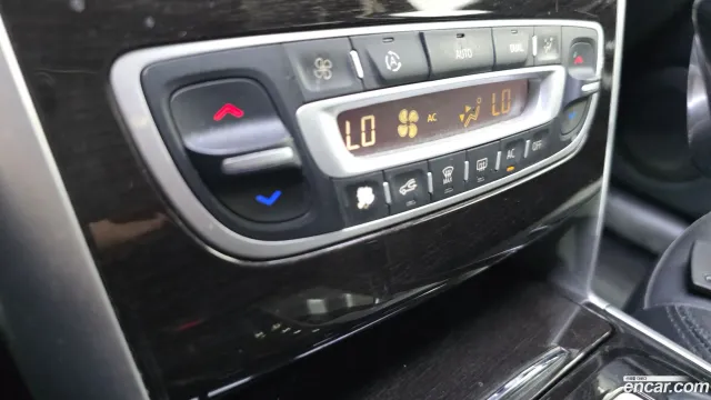 Renault SM5