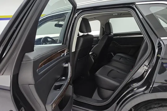 Zotye