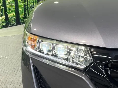Honda S660