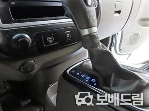 Hyundai Porter 2