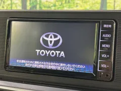 Toyota Pixis Joy