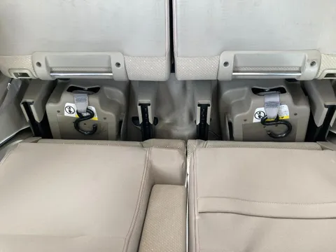 Honda N-BOX Plus