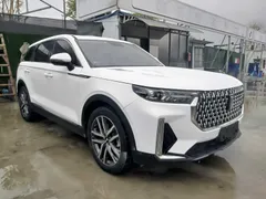 Bestune T99