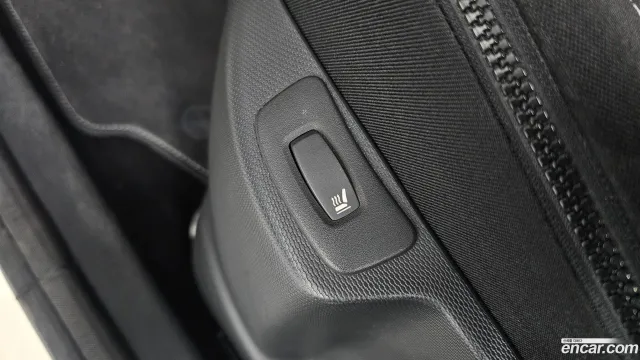 Renault QM3
