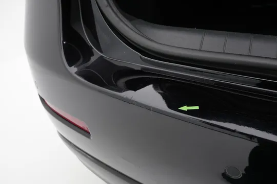 Renault SM5
