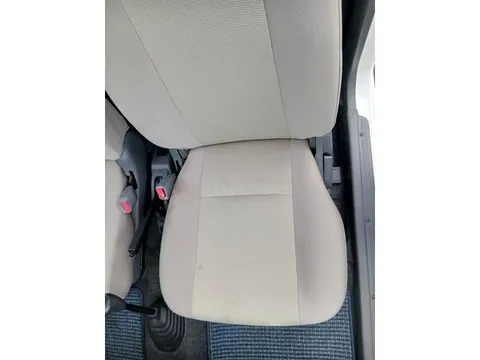 Mitsubishi Minica
