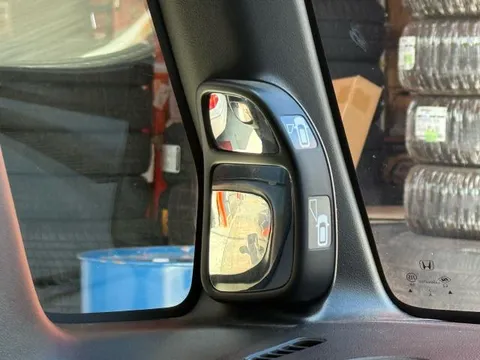 Honda N-BOX Plus