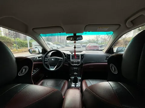 BYD