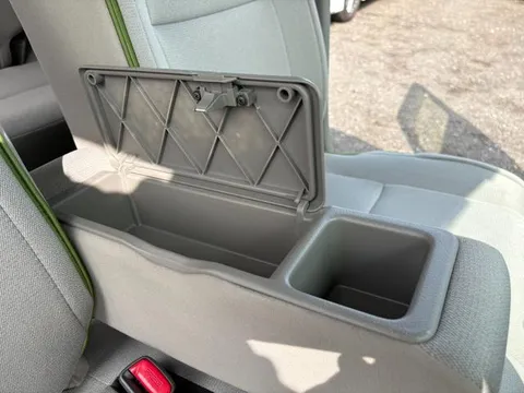 Toyota Pixis Space