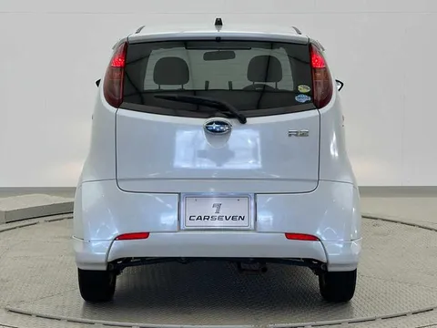 Subaru R2