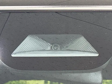 Honda N-BOX Joy