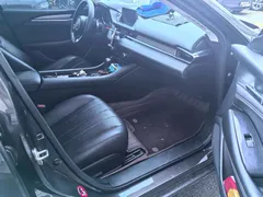Mazda Mazda6 (Atenza)