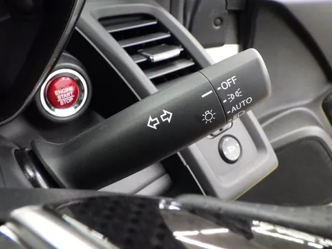 Honda S660