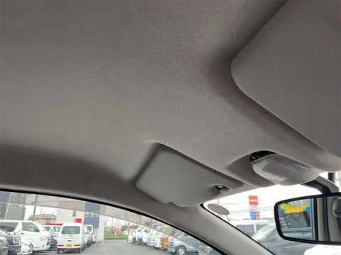 Subaru Pleo