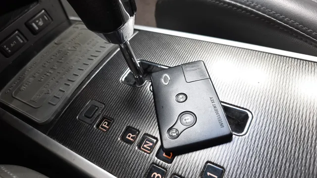 Renault SM5