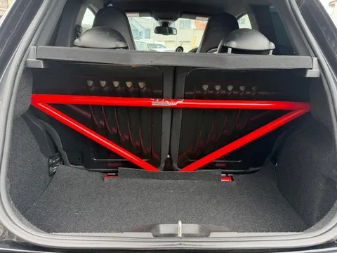 Abarth 500