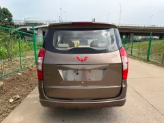 Wuling