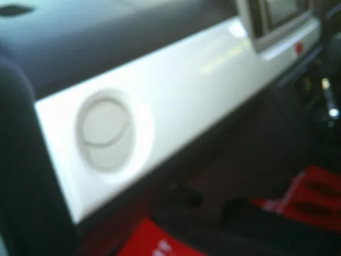 Daihatsu Mira Tocot