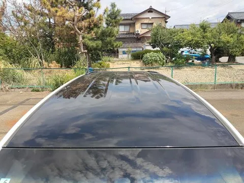 Honda N-WGN Custom