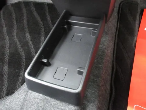 Subaru Pleo Plus