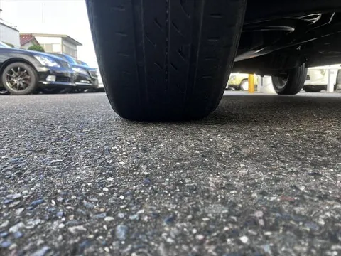 Honda Vamos Hobio