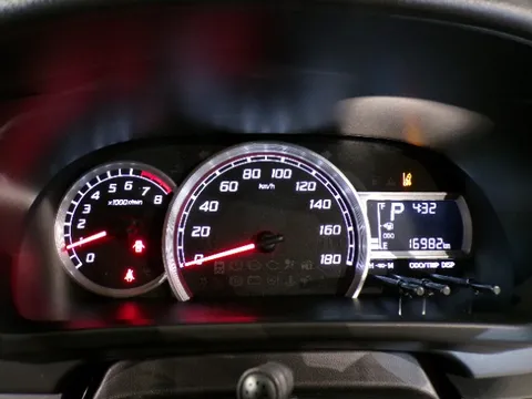 Daihatsu Boon