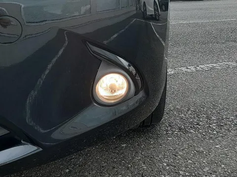 Mazda Mazda2 (Demio)
