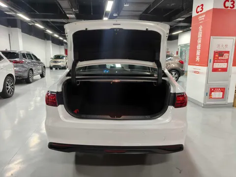 Gac GA6