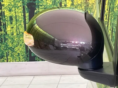 Suzuki Alto Lapin LC