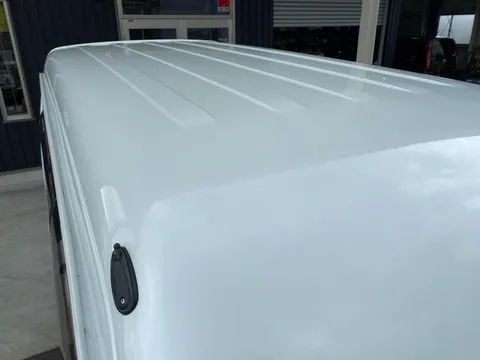 Mitsubishi Town Box