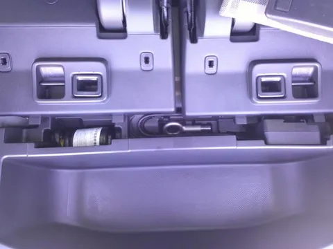 Honda N-BOX Joy