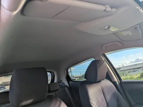 Mazda Mazda2 (Demio)
