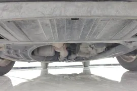 Chevrolet Cavalier