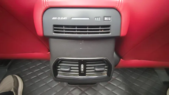 Wey VV5