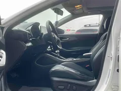 Hyundai Festa