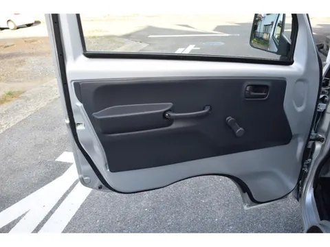Suzuki Super Carry