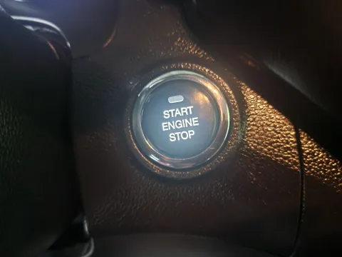 SsangYong Tivoli XLV (Tivoli Air)