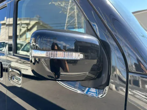 Nissan Clipper Rio