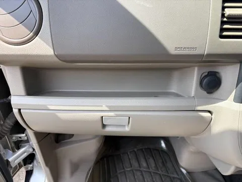 Mazda Scrum