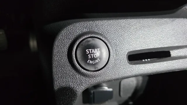 Renault QM3
