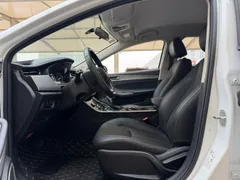Chery Arrizo 5