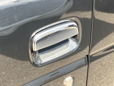 Suzuki Super Carry