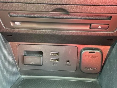 Mazda Mazda2 (Demio)