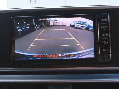 Toyota Pixis Joy