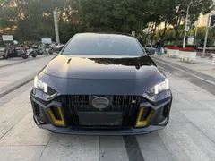 Gac Empow (Yingbao)