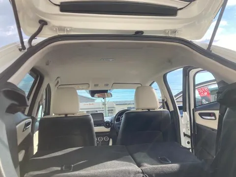 Mazda Mazda2 (Demio)