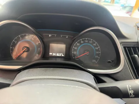 Chevrolet Cavalier
