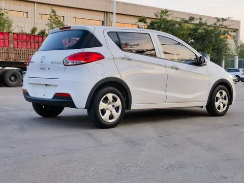 Baojun 310