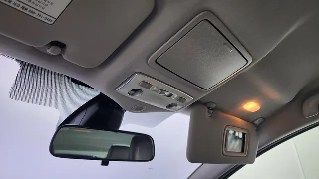 Renault SM5