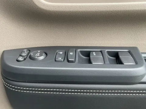 Honda N-BOX Joy